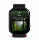 Venu X1- GPS - EMEA - Black- 010-02980-02- Garmin 